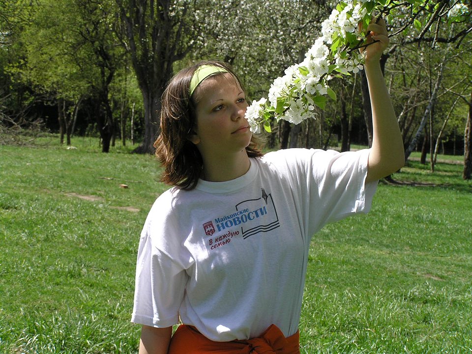 468970559_17931326018970047_2736744953409610730_n